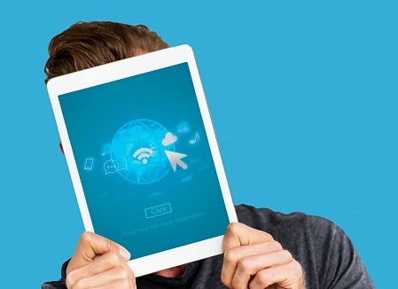 Что означает Переадресация вызова в детализации?