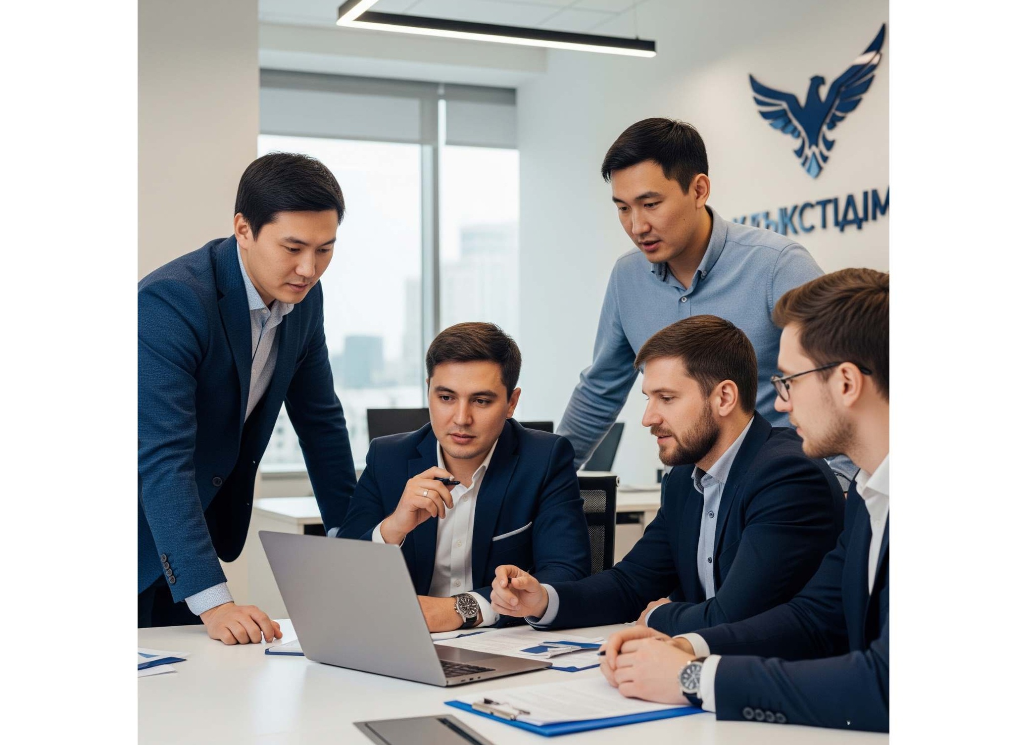 Где можно работать при наличии Рвп? Где можно работать при наличии Рвп?