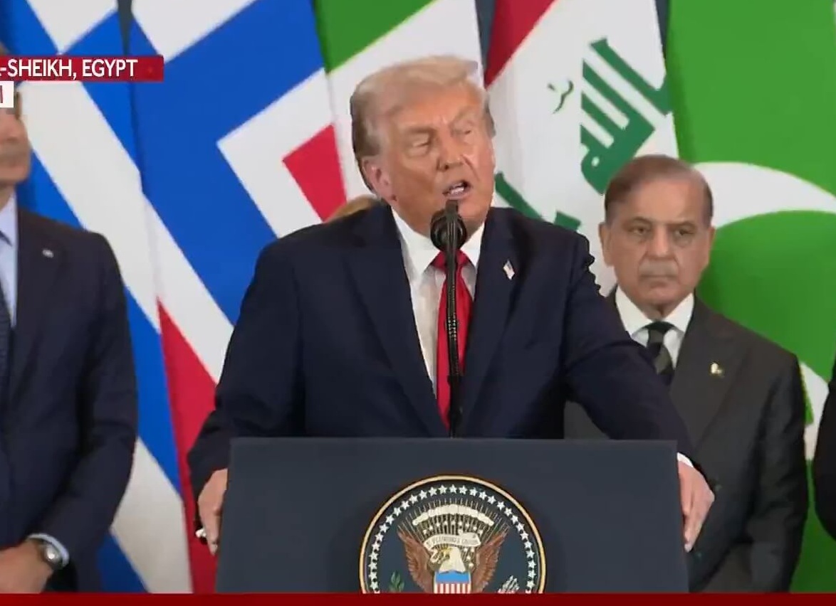 Как пополнить карту Восточного банка без комиссии?