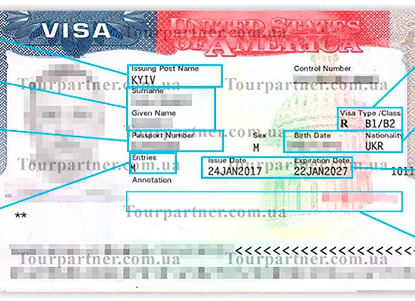 Где можно посмотреть серию паспорта?