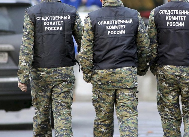 Сколько получают работники следственного комитета? Сколько получают работники следственного комитета?