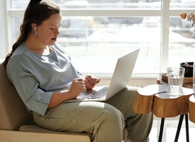 Сколько украинцы могут находиться в Европе? Сколько украинцы могут находиться в Европе?