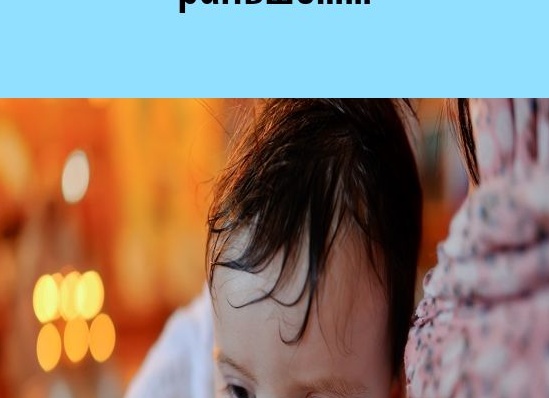 Кого нельзя брать в крестные?