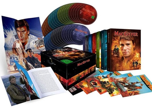 Что нужно для того чтобы открыть свой таксопарк?