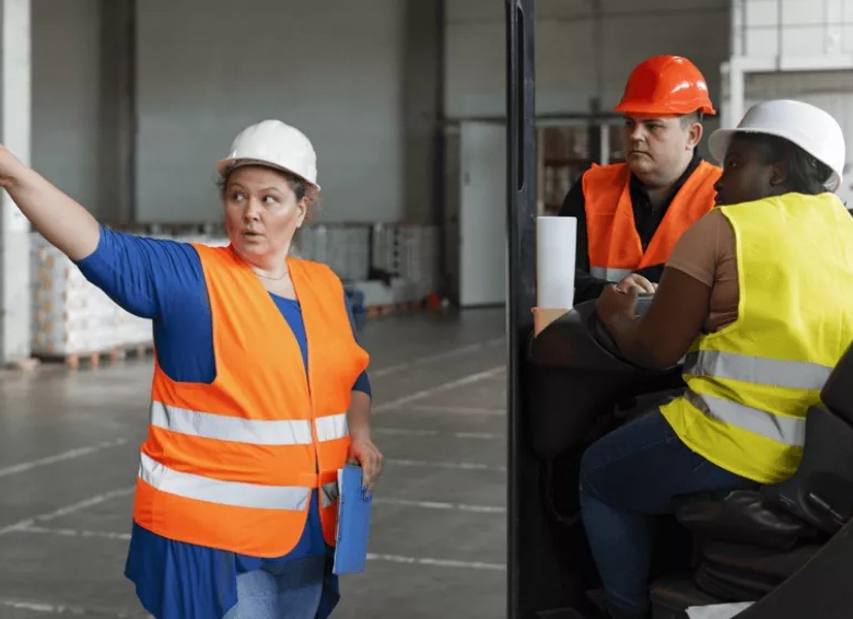 Где можно работать за границей без знания языка? Где можно работать за границей без знания языка?