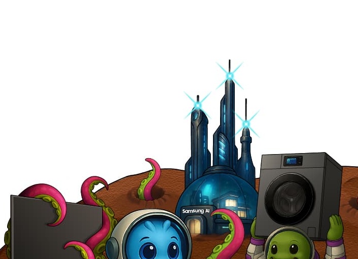 Кто должен везти товар в сервисный центр? Кто должен везти товар в сервисный центр?