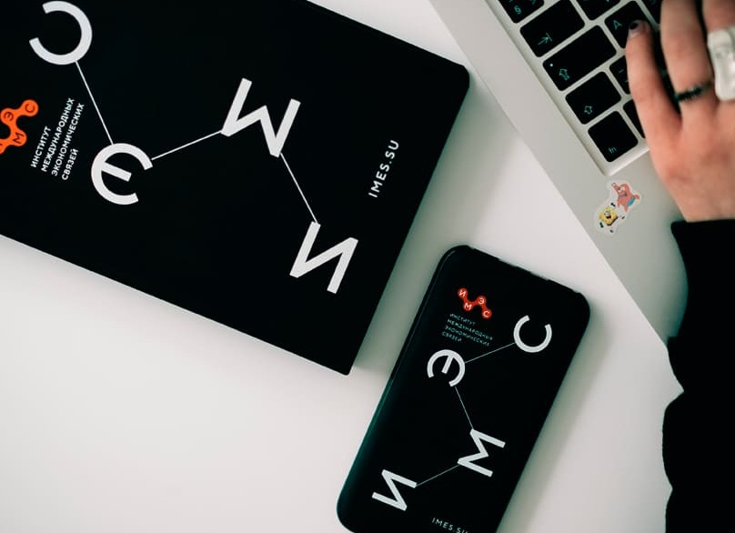 Сколько стоит обучение на заочном отделении?