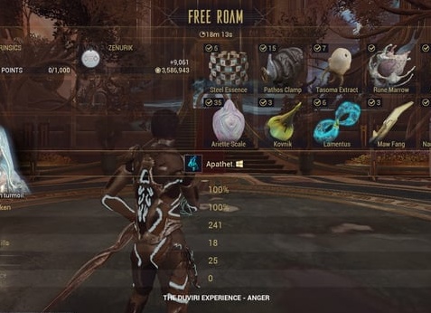 Что делать если у меня сильное потоотделение?