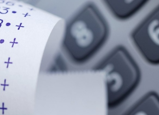 Как увеличить среднюю стоимость товара? Как увеличить среднюю стоимость товара?