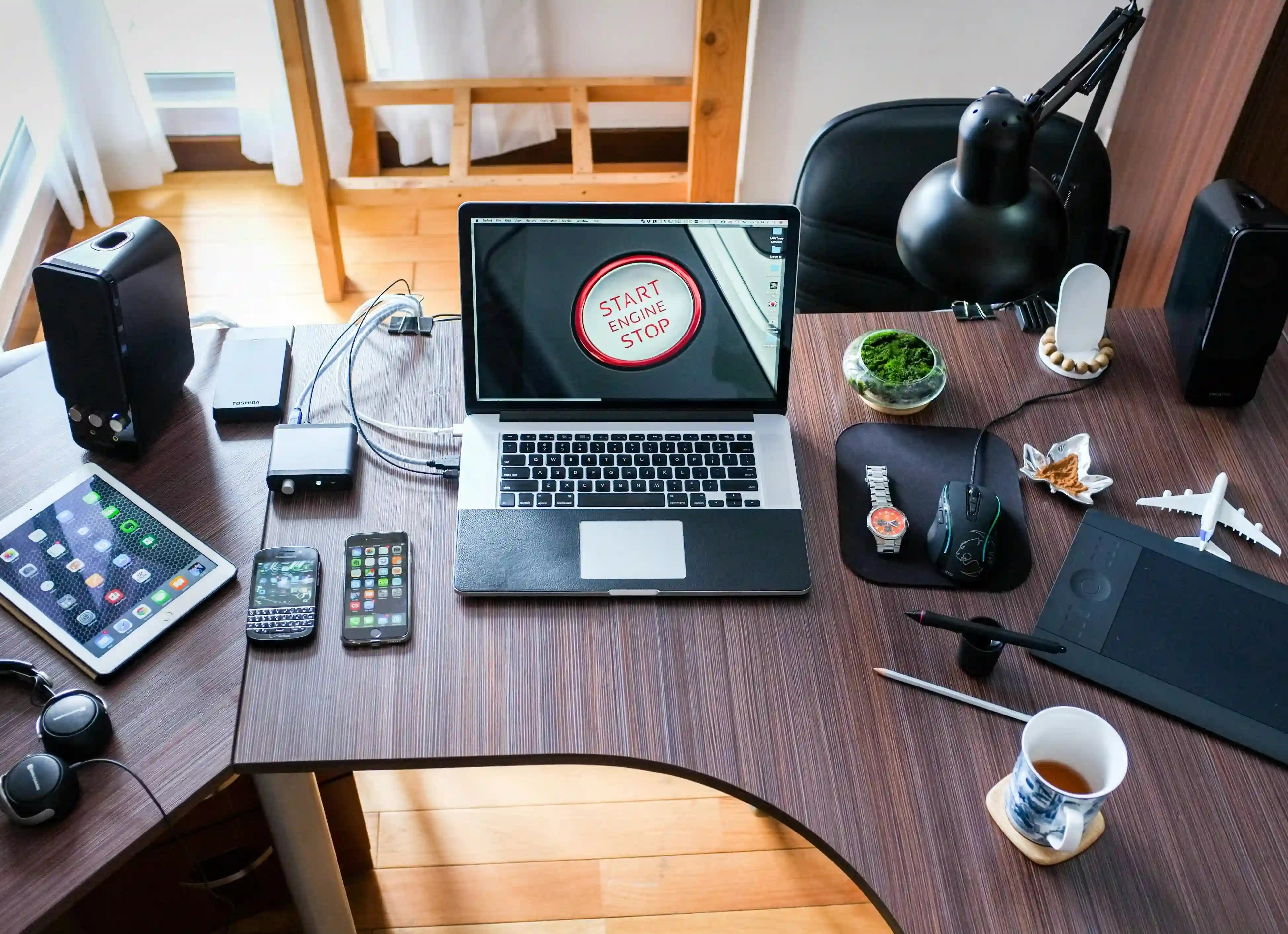 Какая информация хранится на сим карте?