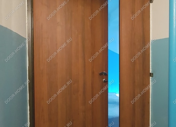 Можно ли делать тамбур в подъезде? Можно ли делать тамбур в подъезде?