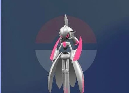 Почему я не могу поменять фамилию в ВК? Почему я не могу поменять фамилию в ВК?