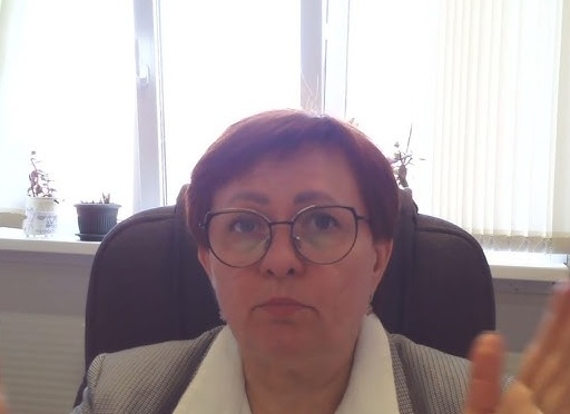 Сколько берут ИП за обналичку?