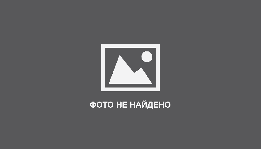 Как узнать о поступлении товара в Икеа?