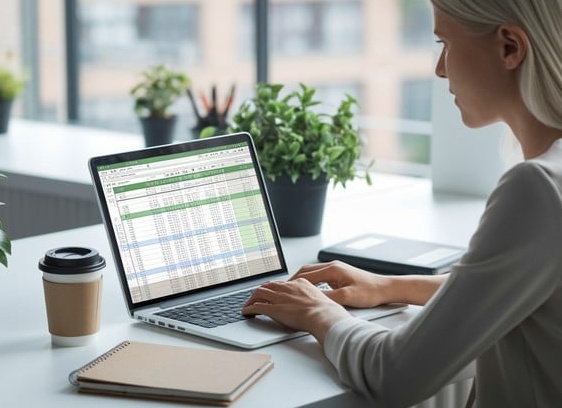 Как отключить изменение масштаба тачпадом?