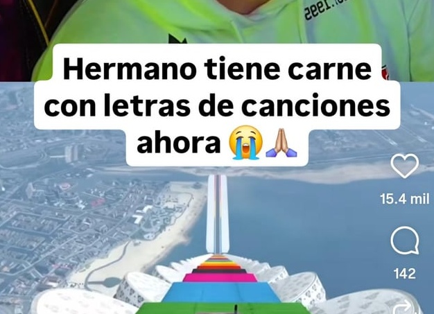 Как отключить автозаполнение в инстаграме?